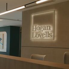 Hogan Lovells asesora a Grupo Invatlán en una compra mayoritaria de EBN Banco